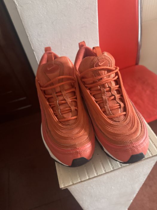 Nike Air Max 97 (sport)