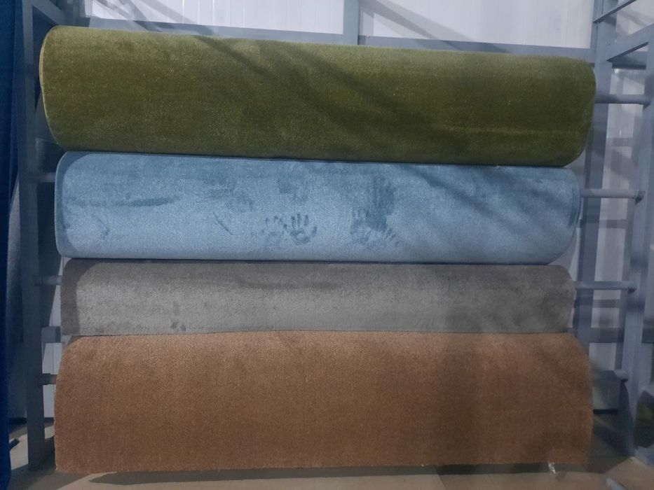 Kavralan kavralin gilam metrajni daroshkalar optim 24/7 ishliymiz