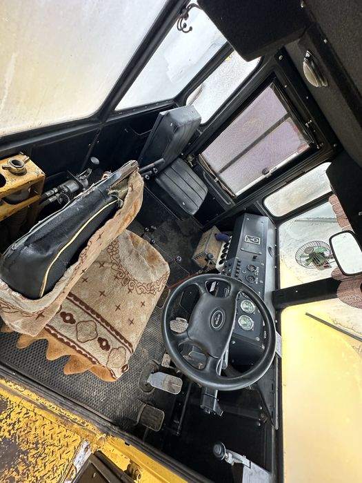 продам Кировец к-700