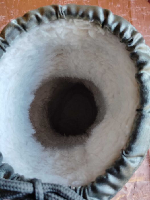 Апрески O.N.L.I. 38 - 40