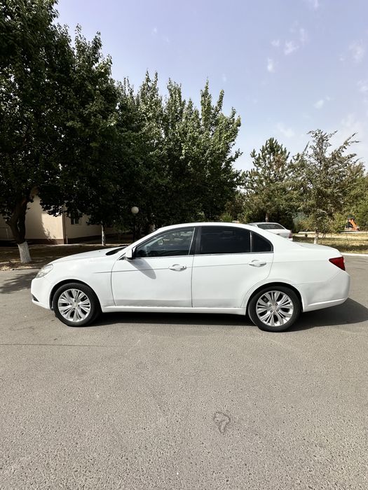 Epica Tosca Koreya 2 lik mator yangi BARTER OBMEN  bor daplata qilaman