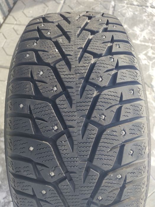 235 40 р18 зимние