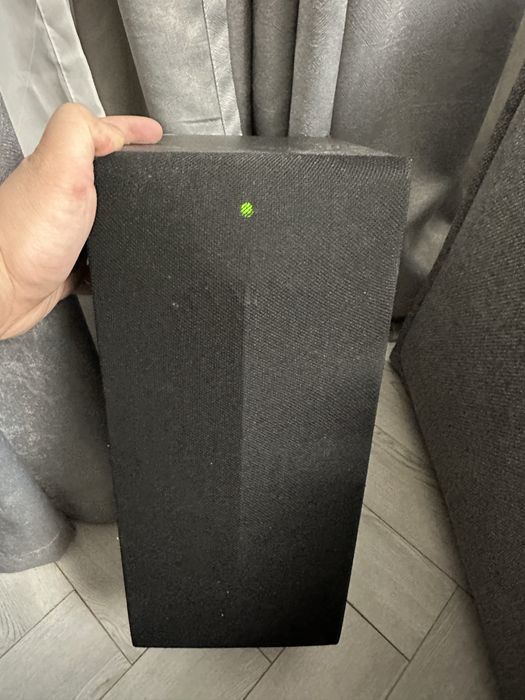 Продам Saundbar LG SL4