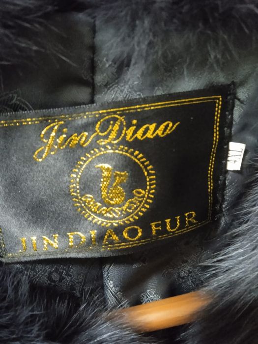 Продам жилетку Писец