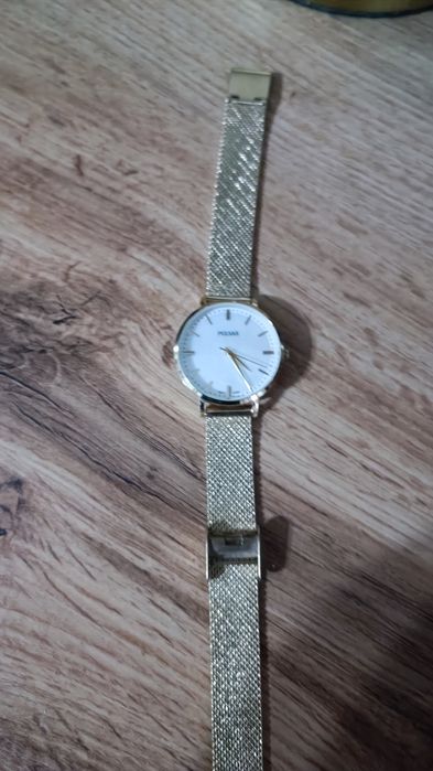 Ceas de dama nou nout,model deosebit