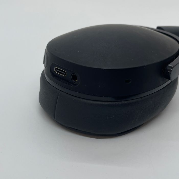 Bluetooth слушалки Skullcandy Hesh Evo – Отлично състояние