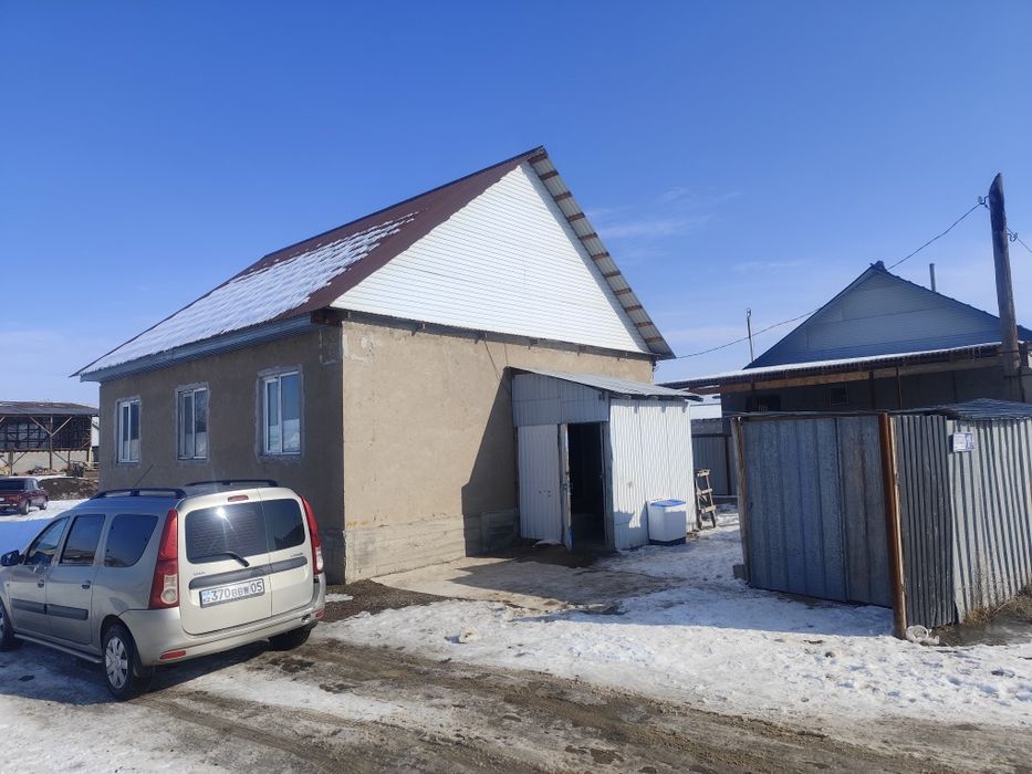 Уй сатылады Тауелсиздик 1б