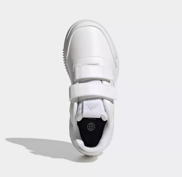 Adidas оригинал 38 размер кроссовки кеды