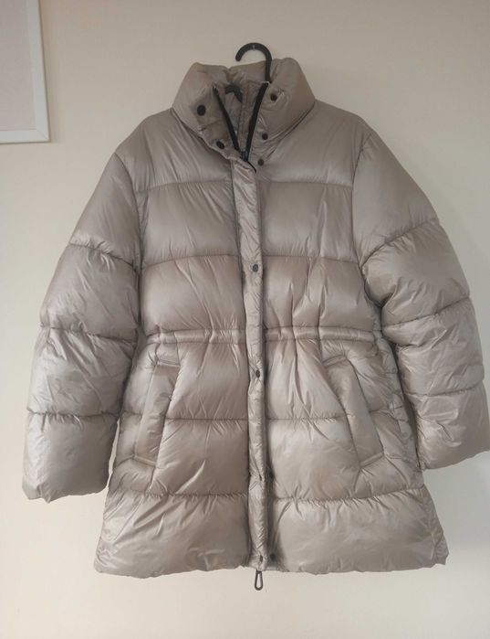 Ново зимно яке Mango