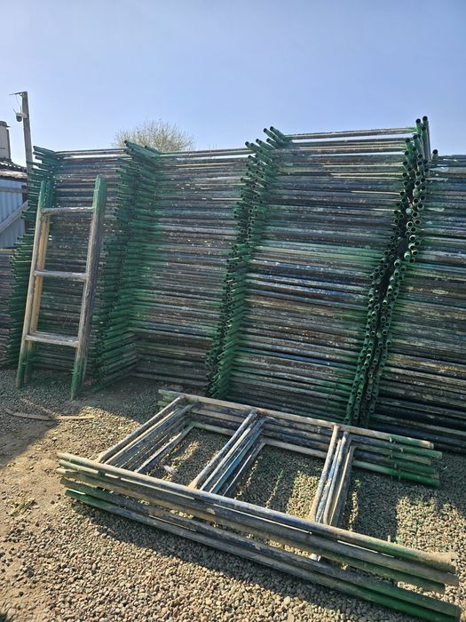 леса  стйка аплфка аренда сотуа