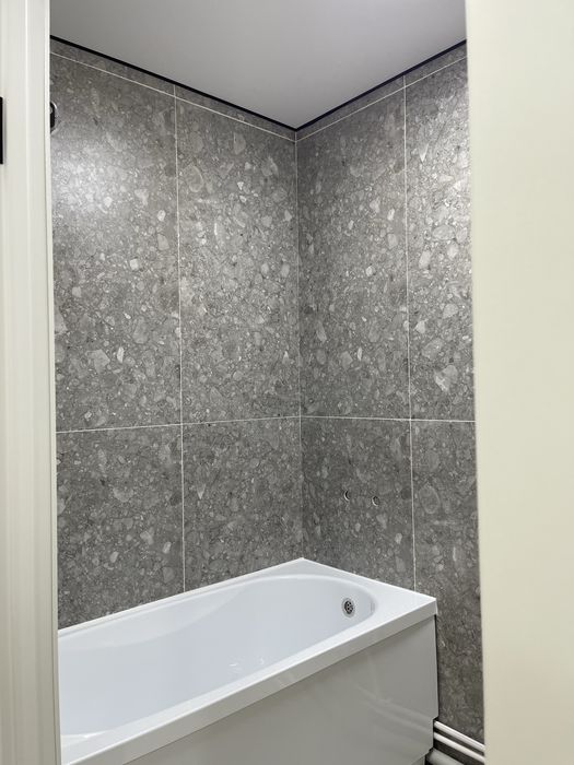 Квартира 48кв.м 2-ком