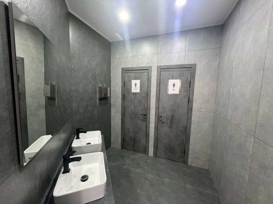 Сдаётся в аренду офис, 177м², Мирабадский р-н, ор Виноград