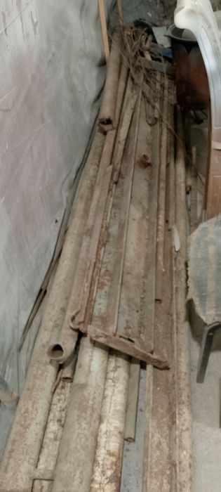 Metallom olamiz metalalom olamiz Металалом оламиз