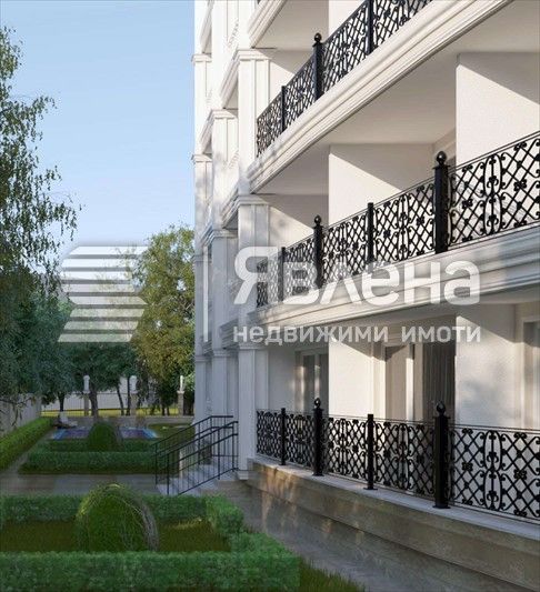 Продава се Двустаен апартамент в к.к. Слънчев бряг - 71 кв.м за 1389 €/кв.м - Снимка #2