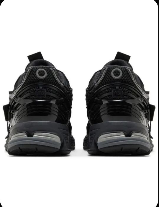 Кроссовки new balance