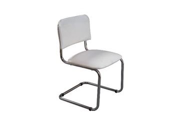 Аренда выставочной мебели