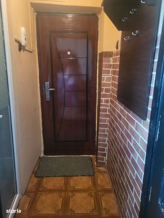 Mangalia 2 camere T.S.Saveanu de vanzare