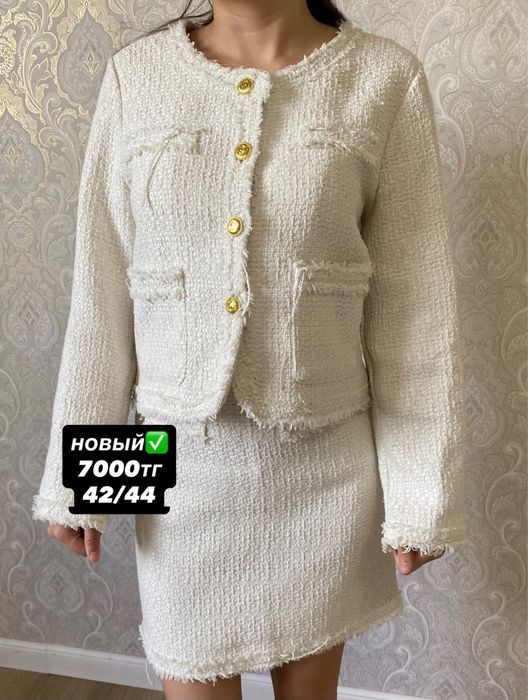 новый киімдер , тек 1,2 рет киілген