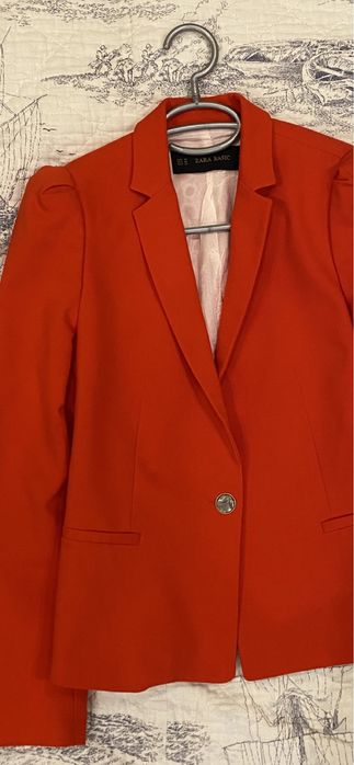 Sacouri Zara marimea M