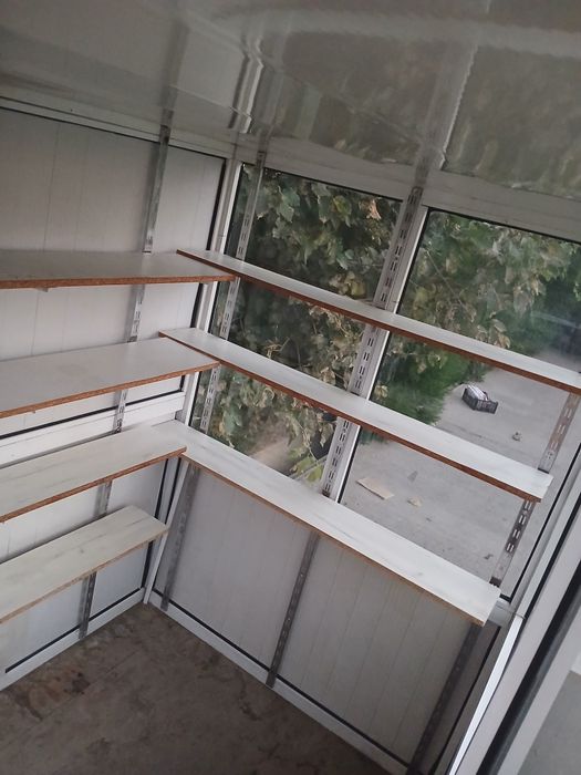 Akfa butka sotiladi