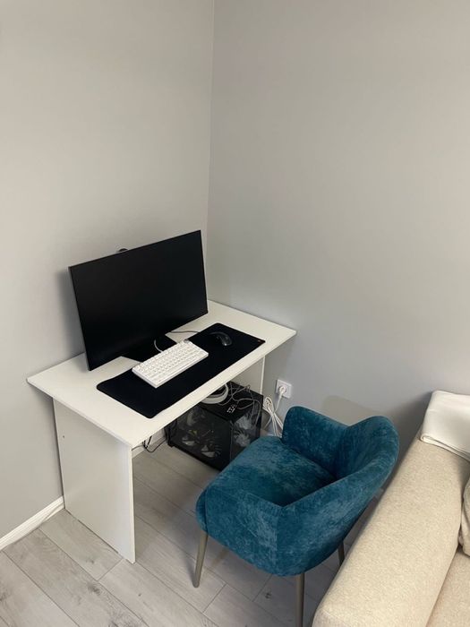 Продам компьютер в сборе