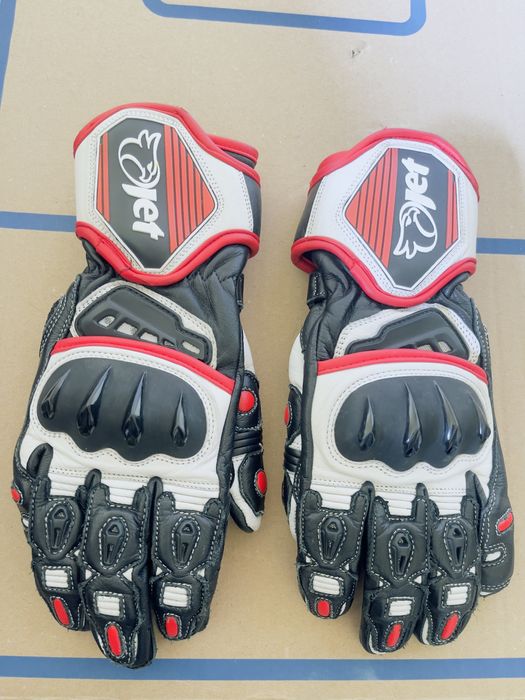 Manusi moto marinea s-xs