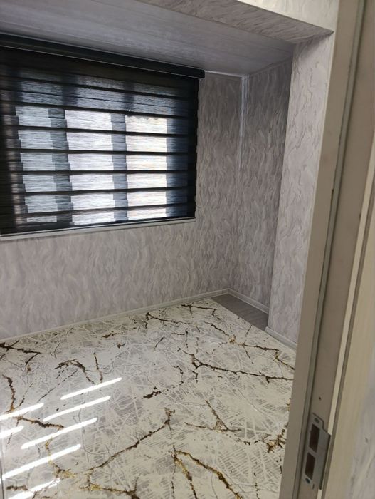 Чилонзор Г9а Фарход Бозор 1/4/4