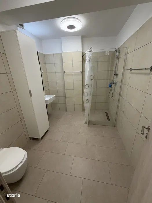 Apartament 2 camere / Otopeni / Centrala