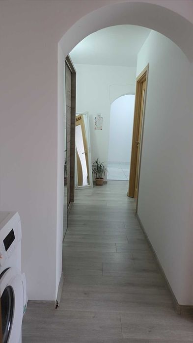 Vand apartament 2 camere in zona centrala,strada Unirii,langa Gradinita Teddy si Scoala Gimnaziala Alexandru Stefulescu!