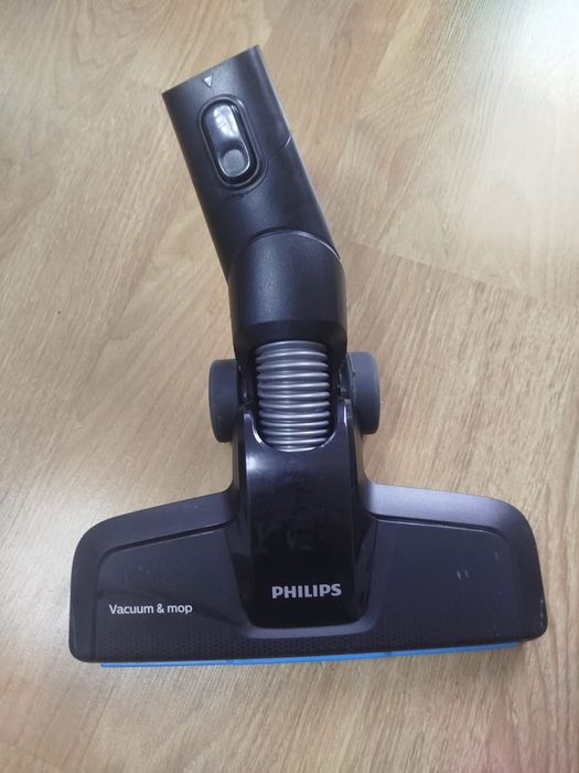 Perie originală Philips