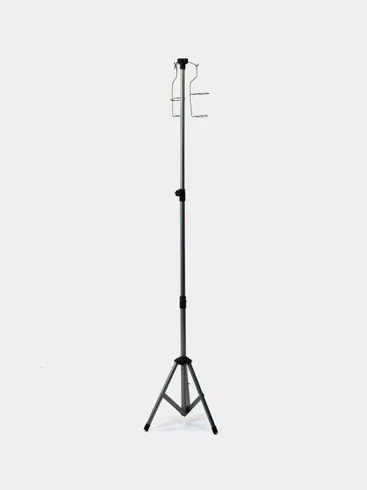 Штатив медицинской складной shtativ