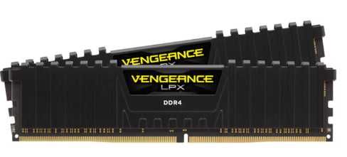 KIT AMD Ryzen 5 2600, B450M DSH3, Cooler AMD