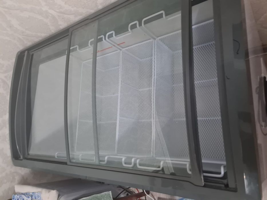 Продается холодильник в отличном состоянии