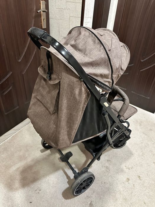 Коляска б/у яхши холатда kolyaska