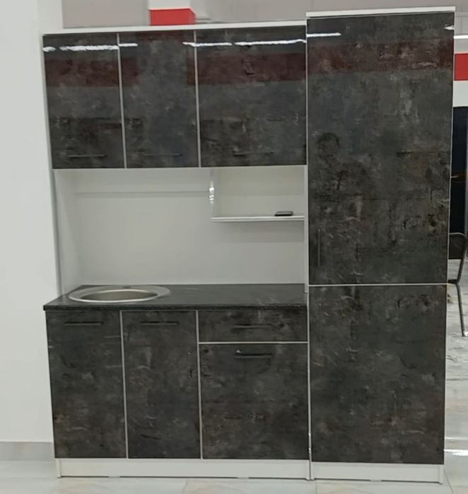 Мебел хизматлари бойича мурожат килораслар