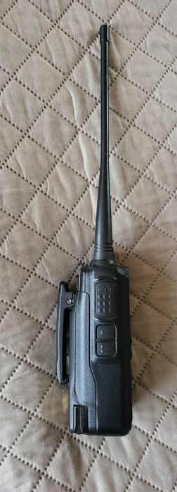 AnyTone 878 UV II PLUS