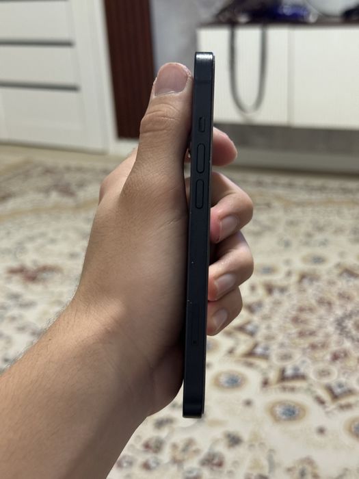 iphone 13 айфон 13 базовый айфон 13