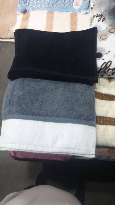 Сартарошхона салон сочиклар