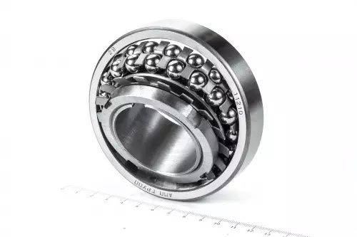 Подшипник дробилка конвеяр ролики