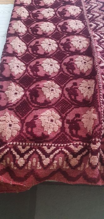 De vânzare 4 cuverturi