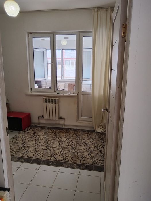 Продам квартиру в нурсая