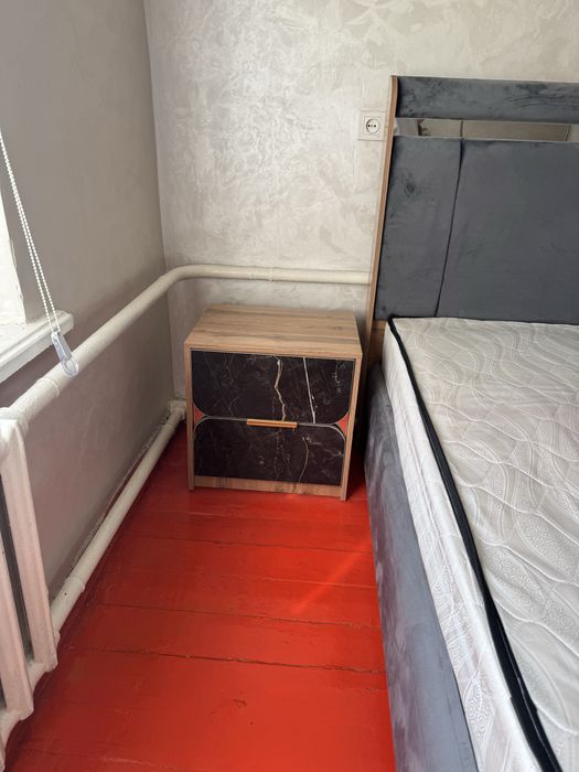 Спальный гарнитур комплект