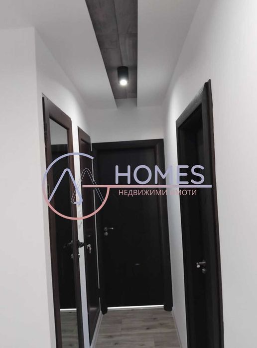 Апартамент Обеля 2