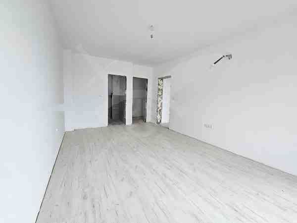 Продава се Двустаен апартамент в Свети Влас - 70 кв.м за 972 €/кв.м - Снимка #2