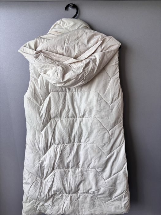 Дамски ЛОТ от две части