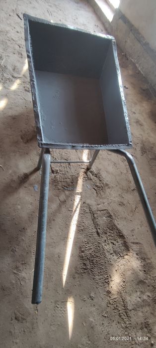 Тачка сатылады 1 донгелек 2 донгелек саз келисип беремен