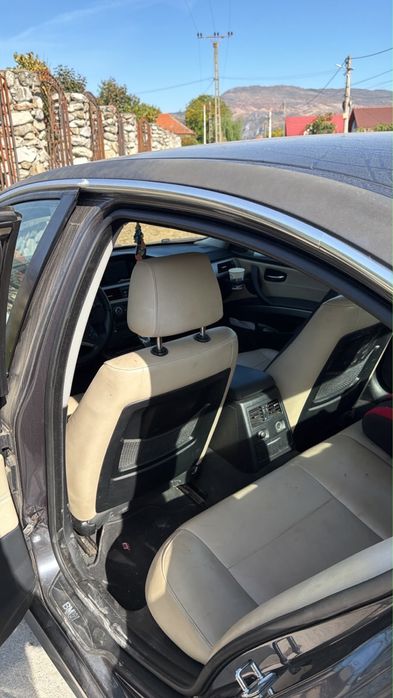 BMW 3 Series 0 — imagine 2