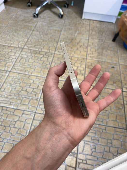 Iphone Айфон 13 512 гб 89%