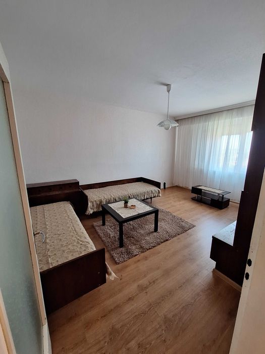 Продава 2-стаен апартамент в гр.Казанлък