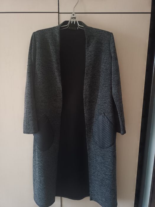 Продам кардиган женский